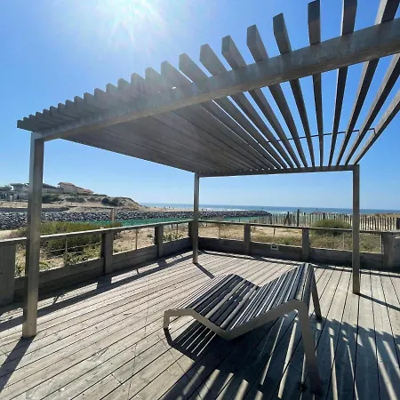 아파트 Grand Pavois-4 By Interhome