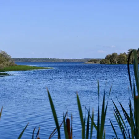 Grand Pavois-4 By Interhome *