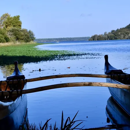 Grand Pavois-4 By Interhome 아파트