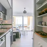 شقة Grand Pavois-4 By Interhome *