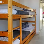 Grand Pavois-4 By Interhome ميميزا-بلاج