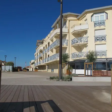 Grand Pavois-4 By Interhome