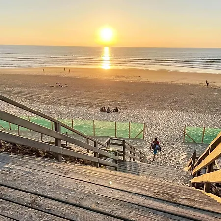 Apartamento Grand Pavois-4 By Interhome