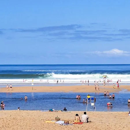 Grand Pavois-4 By Interhome *